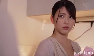 [jul-822] kế hoạch quan hệ bà xã xinh của nhà kề bên kodama rena